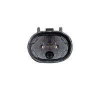 ABS wheel speed sensor Front Axle Left 177215 FEBI BILSTEIN for BMW MINI
