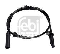 FEBI BILSTEIN 177215 ABS sensor