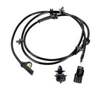 FEBI BILSTEIN 177216 ABS sensor