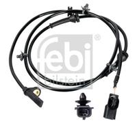 FEBI BILSTEIN 177216 ABS sensor