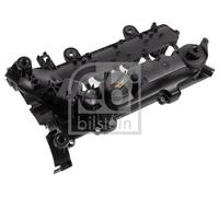 FEBI BILSTEIN 177220 Rocker cover