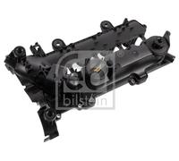 FEBI BILSTEIN 177220 Cylinder Head Cover for CITRO?N,FORD,MAZDA,PEUGEOT,TOYOTA