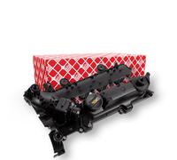 FEBI BILSTEIN 177220 Rocker cover