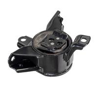 FEBI BILSTEIN 177221 Engine mount