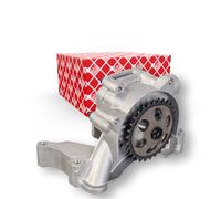 FEBI BILSTEIN 177227 Oil Pump