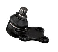 FEBI BILSTEIN 17723 Ball Joint