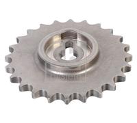 FEBI BILSTEIN 177231 Camshaft Gear Engine Timing Replacement Fits Hyundai Kia