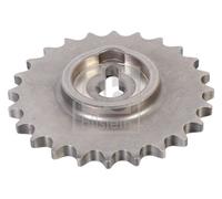 FEBI BILSTEIN 177231 Gear, camshaft
