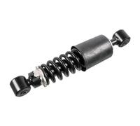 Cab Suspension Shock Absorber Front 177238 Febi Damper Cabin 81417226062 Quality