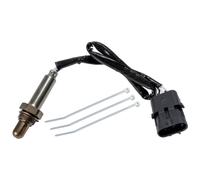 FEBI BILSTEIN 177240 Lambda sensor