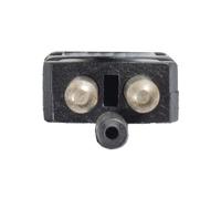 FEBI BILSTEIN 177245 Lambda sensor