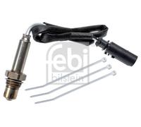 FEBI BILSTEIN 177248 Lambda sensor