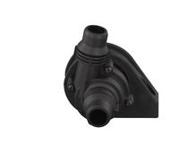 FEBI BILSTEIN 177250 Auxiliary water pump