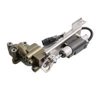 FEBI BILSTEIN 177251 EGR valve