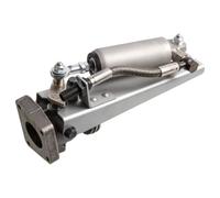 FEBI BILSTEIN 177252 EGR valve