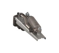 FEBI BILSTEIN 177252 EGR valve