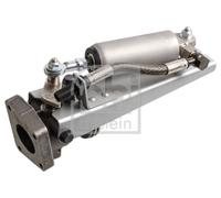 FEBI BILSTEIN 177252 EGR valve