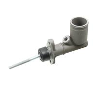 FEBI BILSTEIN 177257 Clutch master cylinder