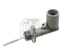 FEBI BILSTEIN 177257 Master Cylinder, clutch
