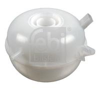 FEBI BILSTEIN 177260 Coolant expansion tank