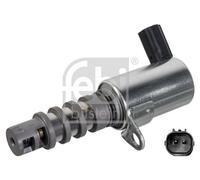 FEBI BILSTEIN 177264 VVT solenoid
