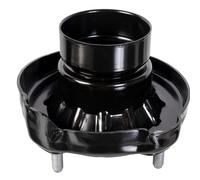 FEBI BILSTEIN 177265 Top strut mount