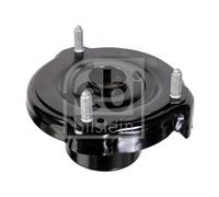 FEBI BILSTEIN 177265 Top strut mount