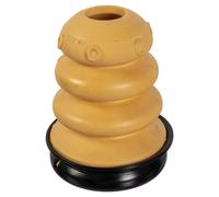 FEBI BILSTEIN 177267 Rubber Buffer, suspension