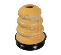 FEBI BILSTEIN 177267 Suspension Rubber Buffer Rear for Ford Transit Custom
