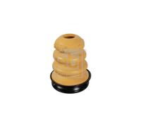 FEBI BILSTEIN 177267 Rubber Buffer, suspension