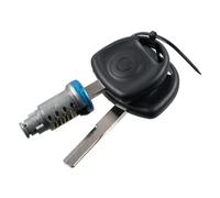 febi bilstein 17727 Barrel Lock Repair Kit for front door, pack of one