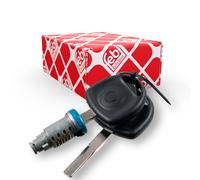 FEBI BILSTEIN 17727 Lock Cylinder