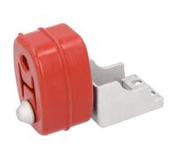 FEBI BILSTEIN 177270 Holder, exhaust system