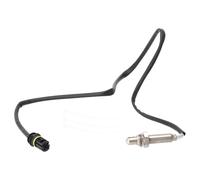 FEBI BILSTEIN 177273 Lambda sensor