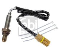 FEBI BILSTEIN 177275 Lambda sensor