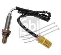 FEBI BILSTEIN 177275 Lambda sensor