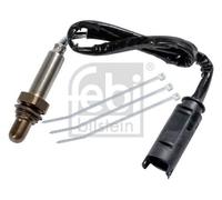 FEBI BILSTEIN 177276 Lambda sensor