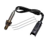 FEBI BILSTEIN 177276 Lambda sensor