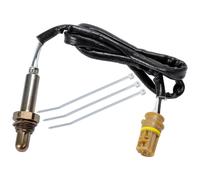 FEBI BILSTEIN 177281 Lambda sensor