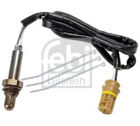FEBI BILSTEIN 177281 Lambda sensor