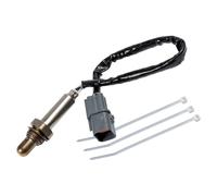 FEBI BILSTEIN 177282 Lambda sensor
