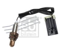 FEBI BILSTEIN Lambda Sensor 177283 - Fits Opel Astra/Combo Vauxhall Mk III 93-05