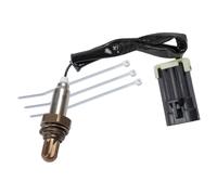 FEBI BILSTEIN 177283 Oxygen Sensor Fits Opel Tigra Corsa B Astra F Saloon