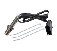 FEBI Bilstein Lambda (Oxygen) Sensor 177284 - Fits Porsche Cayenne & VW Phaeton