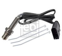 FEBI BILSTEIN 177284 Lambda sensor