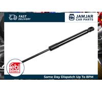 FEBI BILSTEIN 177288 Bonnet strut