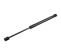 FEBI BILSTEIN 177288 Bonnet strut