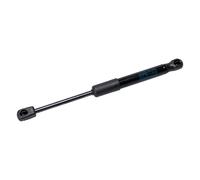 FEBI BILSTEIN 177289 Bonnet strut
