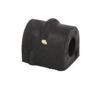 febi bilstein 17729 Anti Roll Bar Bush, pack of one