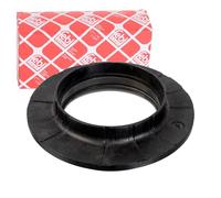 FEBI BILSTEIN 177290 Rolling Bearing Suspension Strut Support Bearing Front Left Front Right